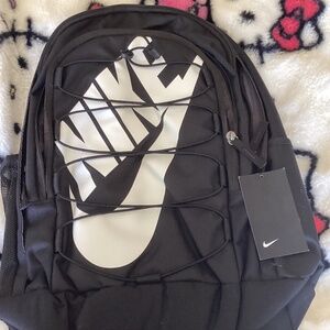 NWT Nike Hayward Backpack